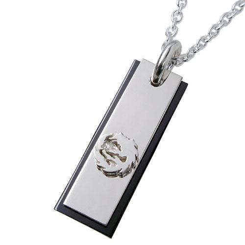 超大特価 ウルフマンB.R.S WOLFMAN B.R.S ムーンウルフチタン シルバー