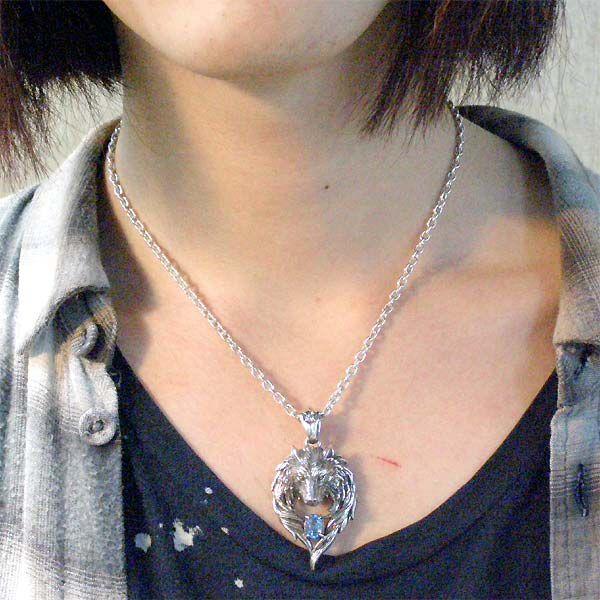 WOLFMAN B.R.S（ウルフマンBRS） ウルフマンB.R.S WOLFMAN B.R.S