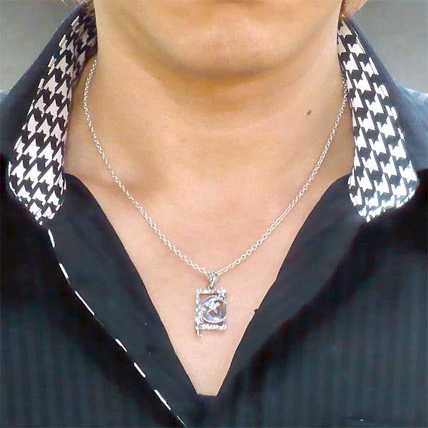 WOLFMAN B.R.S（ウルフマンBRS） ウルフマンB.R.S WOLFMAN B.R.S 3D 