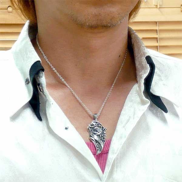 WOLFMAN B.R.S（ウルフマンBRS） ウルフマンB.R.S WOLFMAN B.R.S