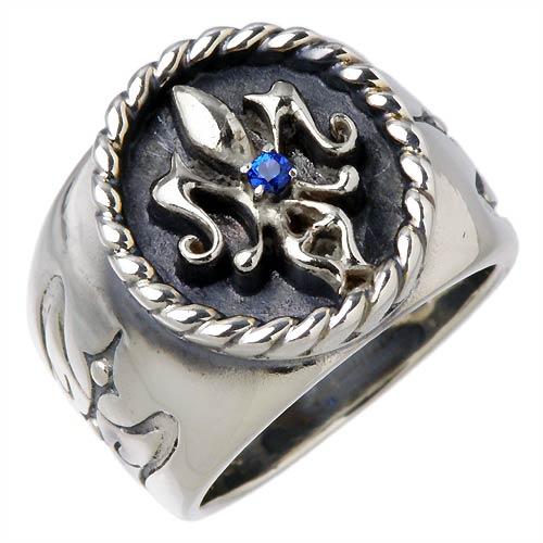 驚きの値段 ウルフマンb R S Wolfman B R S シルバー リング 指輪 Wo R 011 シルバーアクセサリー Baby Sies 通販 Yahoo ショッピング 100 本物保証 Www Ladislexia Net