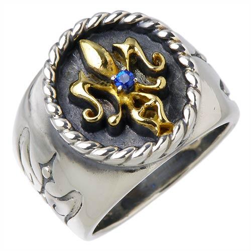 WOLFMAN B.R.S（ウルフマンBRS） 12日までポイント5倍 ウルフマンB.R.S