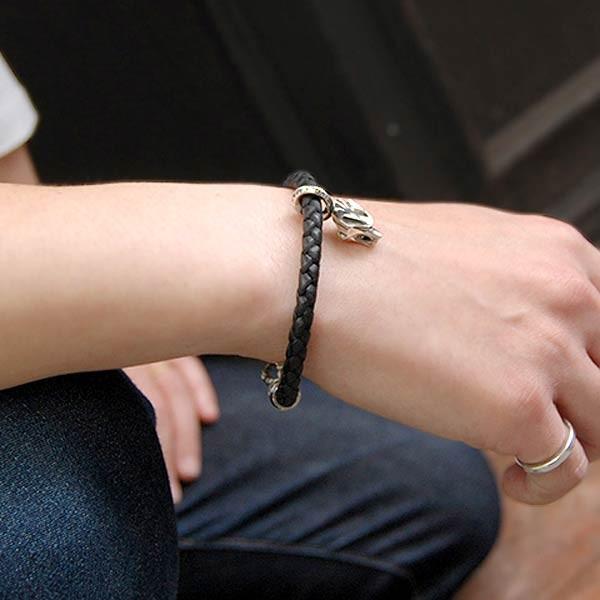 WOLFMAN B.R.S（ウルフマンBRS） 25日までポイント5倍！ ウルフマン