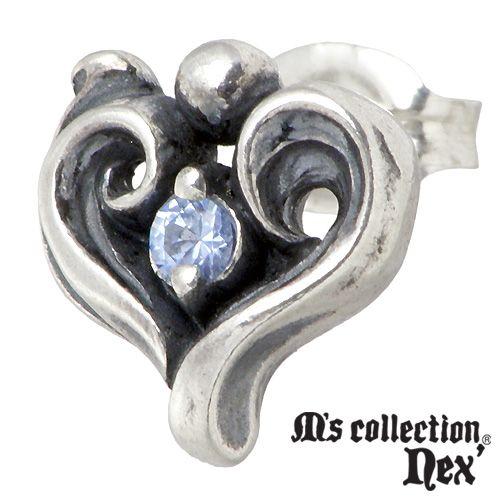 M'S COLLECTION（エムズコレクション） 5日までポイント5倍 ネクス