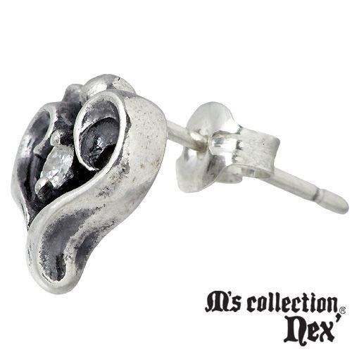 M'S COLLECTION（エムズコレクション） 5日までポイント5倍 ネクス
