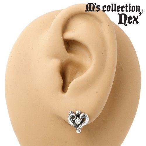 M'S COLLECTION（エムズコレクション） 5日までポイント5倍 ネクス