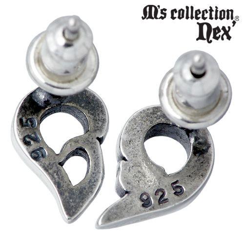 M'S COLLECTION（エムズコレクション） 25日までポイント5倍！ ネクス