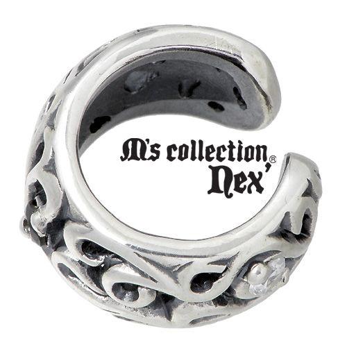 M'S COLLECTION 22日はポイント5倍 エムズコレクション M's