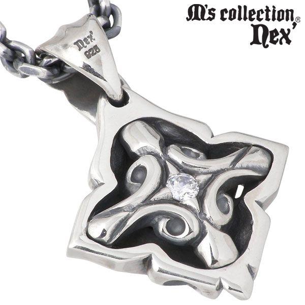 M'S COLLECTION（エムズコレクション） 15日までポイント5倍！ ネクス