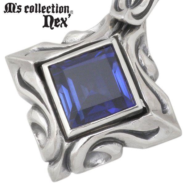 M'S COLLECTION（エムズコレクション） 15日までポイント5倍！ ネクス