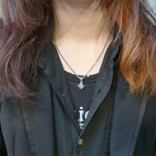 M'S COLLECTION（エムズコレクション） 20日までポイント5倍 ネクス