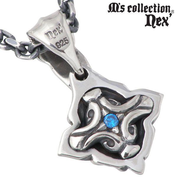 M'S COLLECTION（エムズコレクション） 25日までポイント5倍！ ネクス