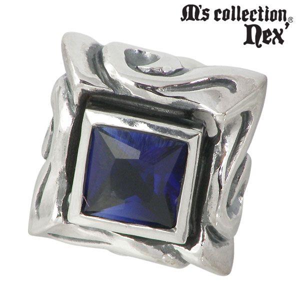 M'S COLLECTION（エムズコレクション） 23日までポイント5倍 ネクス