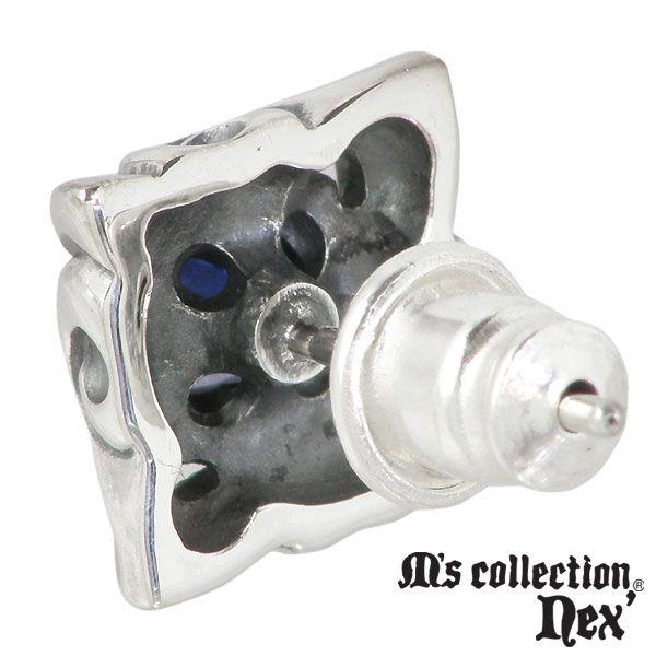 M'S COLLECTION（エムズコレクション） ポイント5倍 9日まで ネクス
