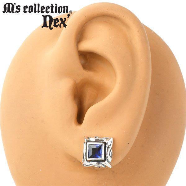 M'S COLLECTION（エムズコレクション） ポイント5倍 9日まで ネクス