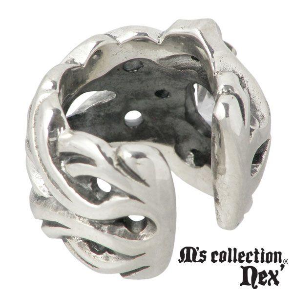 M'S COLLECTION エムズコレクション M's collection ネクス