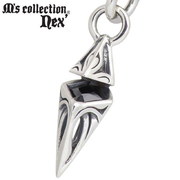 M'S COLLECTION（エムズコレクション） 22日までポイント5倍！ ネクス