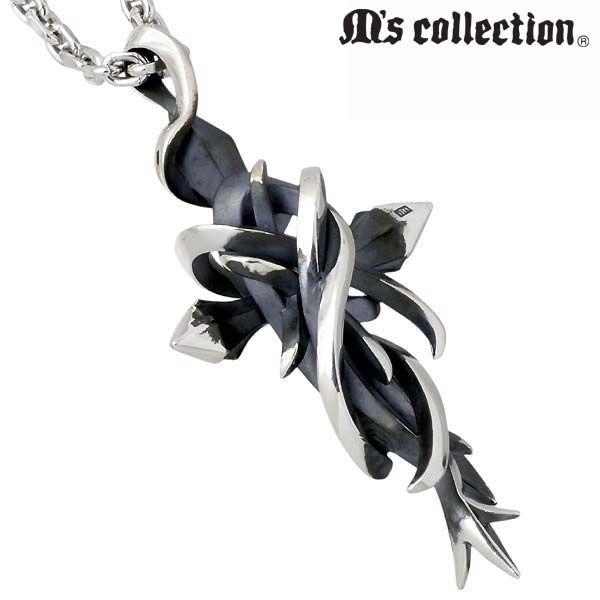 M'S COLLECTION 30日までポイント5倍 エムズコレクション M's M'S COLLECTION 30日までポイント5倍 エムズコレクション M's
