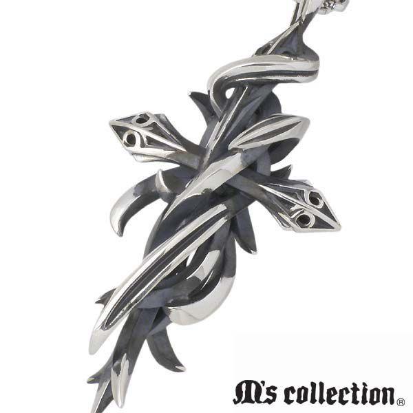 M'S COLLECTION 22日までポイント5倍 エムズコレクション M's M'S COLLECTION 22日までポイント5倍 エムズコレクション M's