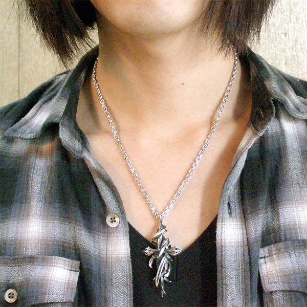 M'S COLLECTION 22日までポイント5倍 エムズコレクション M's M'S COLLECTION 22日までポイント5倍 エムズコレクション M's