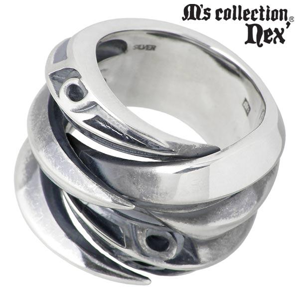 M'S COLLECTION エムズコレクション M's collection nex M'S COLLECTION エムズコレクション M's collection nex