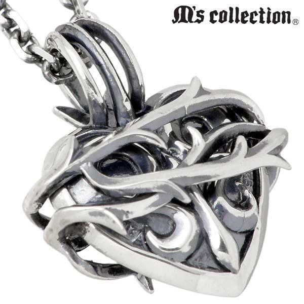 M'S COLLECTION（エムズコレクション） 8日までポイント5倍 ブランブル