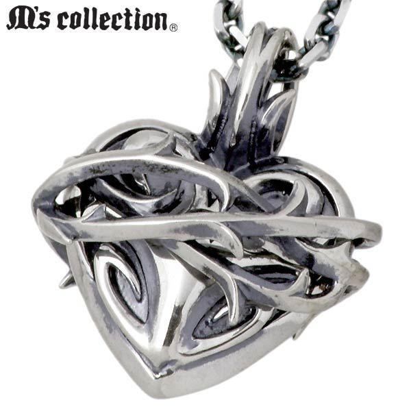 M'S COLLECTION（エムズコレクション） 6日までポイント5倍 ブランブル
