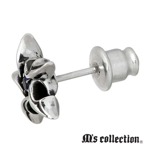 M'S COLLECTION（エムズコレクション） 5/7までポイント5倍 スター