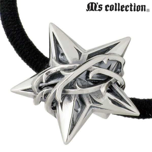 M'S COLLECTION（エムズコレクション） 25日までポイント5倍