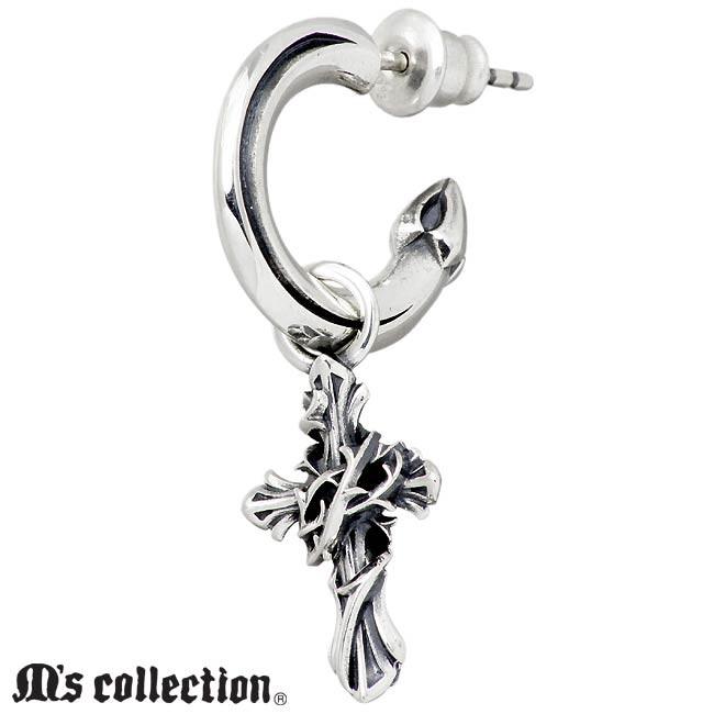 M'S COLLECTION（エムズコレクション） 25日までポイント5倍