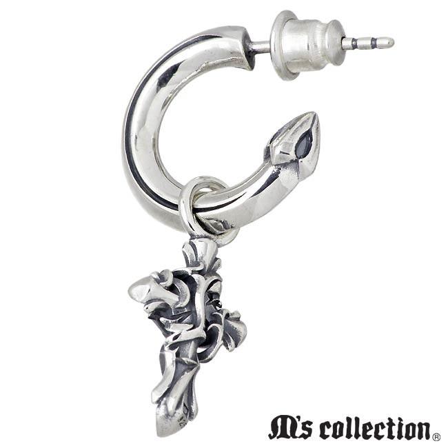 M'S COLLECTION（エムズコレクション） 15日までポイント5倍