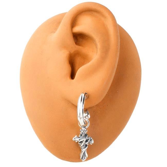 M'S COLLECTION（エムズコレクション） 25日までポイント5倍