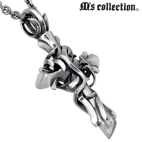 M'S COLLECTION（エムズコレクション） 22日までポイント5倍