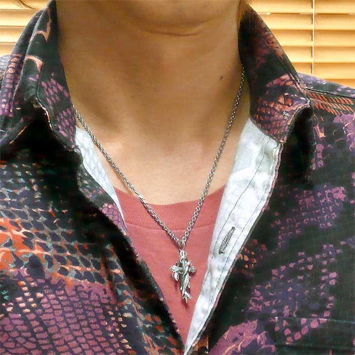 M'S COLLECTION（エムズコレクション） 25日までポイント5倍 シルバー