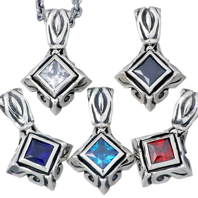 M's collection エムズコレクション M'S COLLECTION（エムズコレクション） 29日までポイント5倍 ネクス