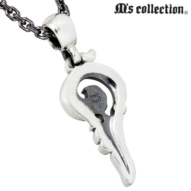 M'S COLLECTION（エムズコレクション） 23日までポイント5倍 フェザー