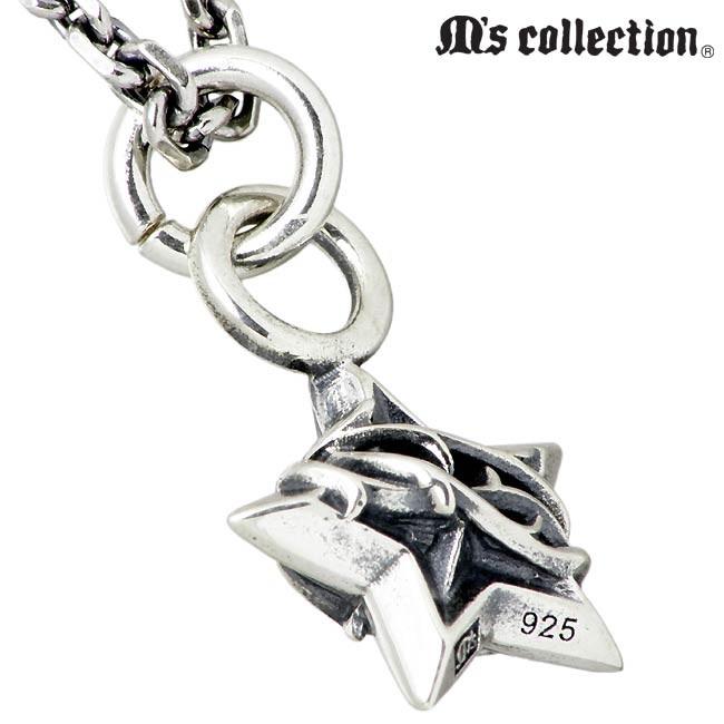 M'S COLLECTION（エムズコレクション） 19日までポイント5倍 ミニ