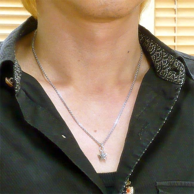 M'S COLLECTION（エムズコレクション） 19日までポイント5倍 ミニ