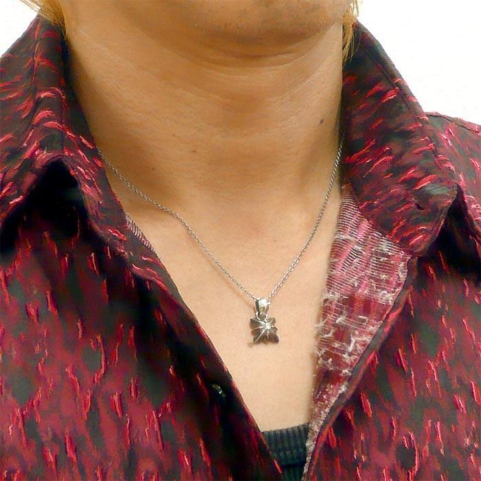M'S COLLECTION（エムズコレクション） 25日限りポイント5倍 シルバー