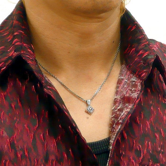 M'S COLLECTION エムズコレクション M's collection シルバー M'S COLLECTION エムズコレクション M's collection シルバー