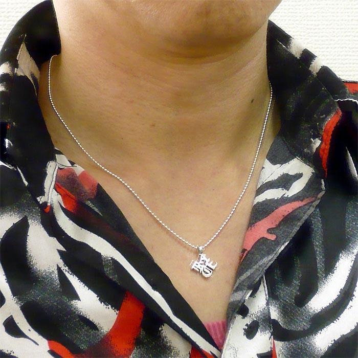ロバートインディアナ loveの商品一覧 通販 - Yahoo!ショッピング ロバートインディアナ loveの商品一覧 通販 - Yahoo!ショッピング