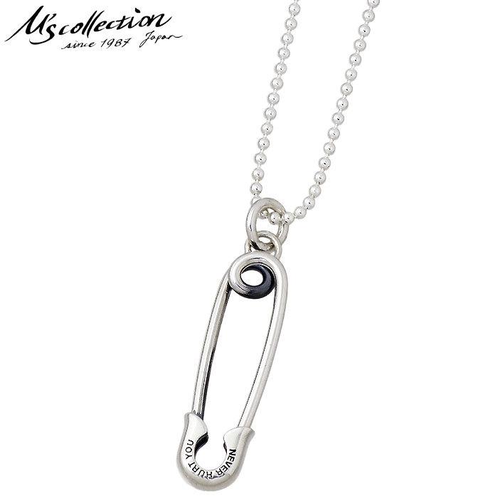 M'S COLLECTION（エムズコレクション） 3/1までポイント5倍 エムズ