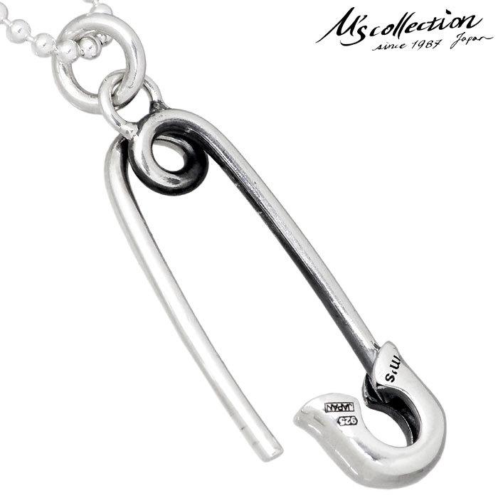 M'S COLLECTION（エムズコレクション） 3/1までポイント5倍 エムズ