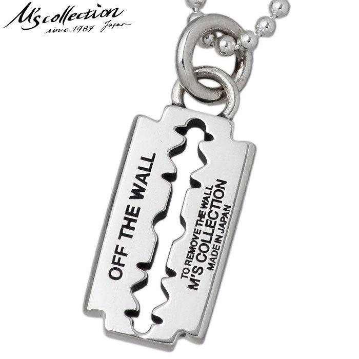 M'S COLLECTION（エムズコレクション） 2/1までポイント5倍 エムズ