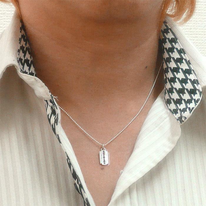 M'S COLLECTION（エムズコレクション） 2/1までポイント5倍 エムズ