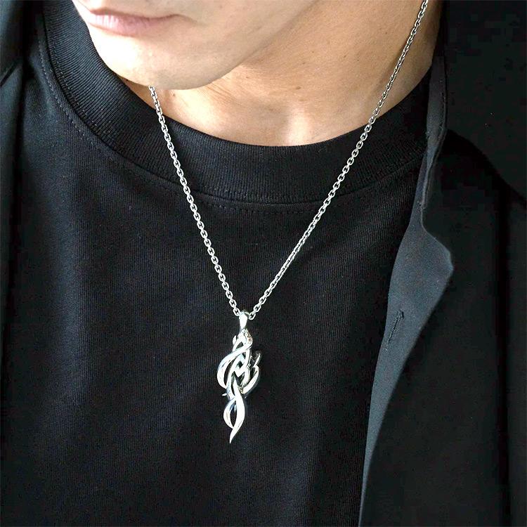 m's collection エムズコレクション M's collection エムズコレクションTRIPLE X EDITION BELL シルバー