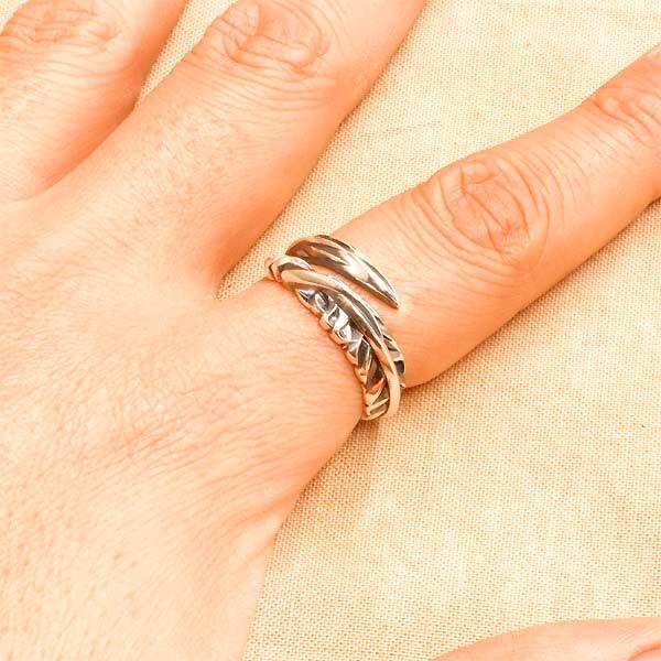 M'S COLLECTION（エムズコレクション） 25日までポイント5倍