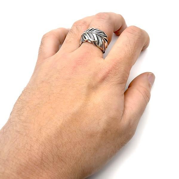 M'S COLLECTION（エムズコレクション） 25日までポイント5倍