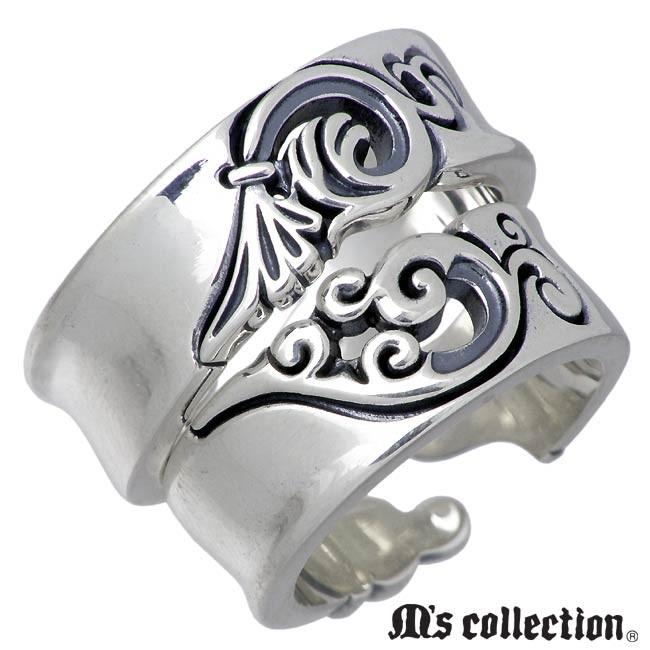 M'S COLLECTION（エムズコレクション） 12日までポイント5倍 フェザー