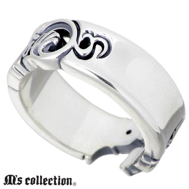 M'S COLLECTION（エムズコレクション） 8日までポイント5倍 フェザー